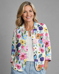 Rosamonde Blusen