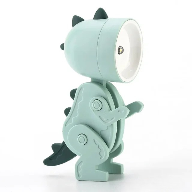PawBuddy - Urocze lampy dla zwierząt