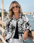 Leontina Blusen