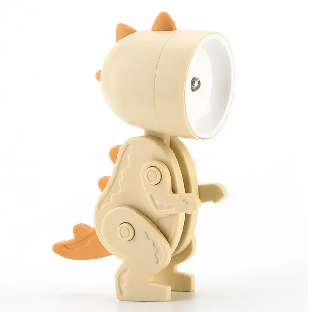 PawBuddy - Urocze lampy dla zwierząt