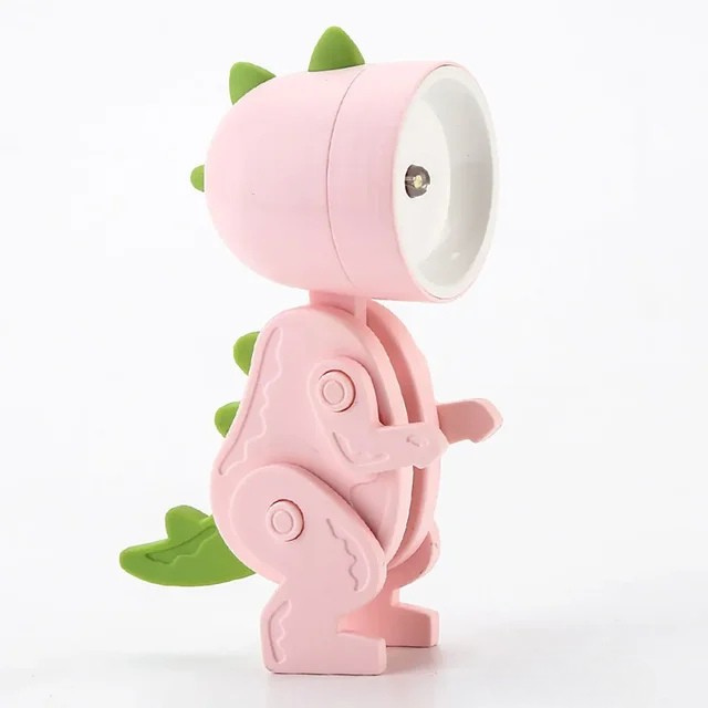 PawBuddy - Urocze lampy dla zwierząt