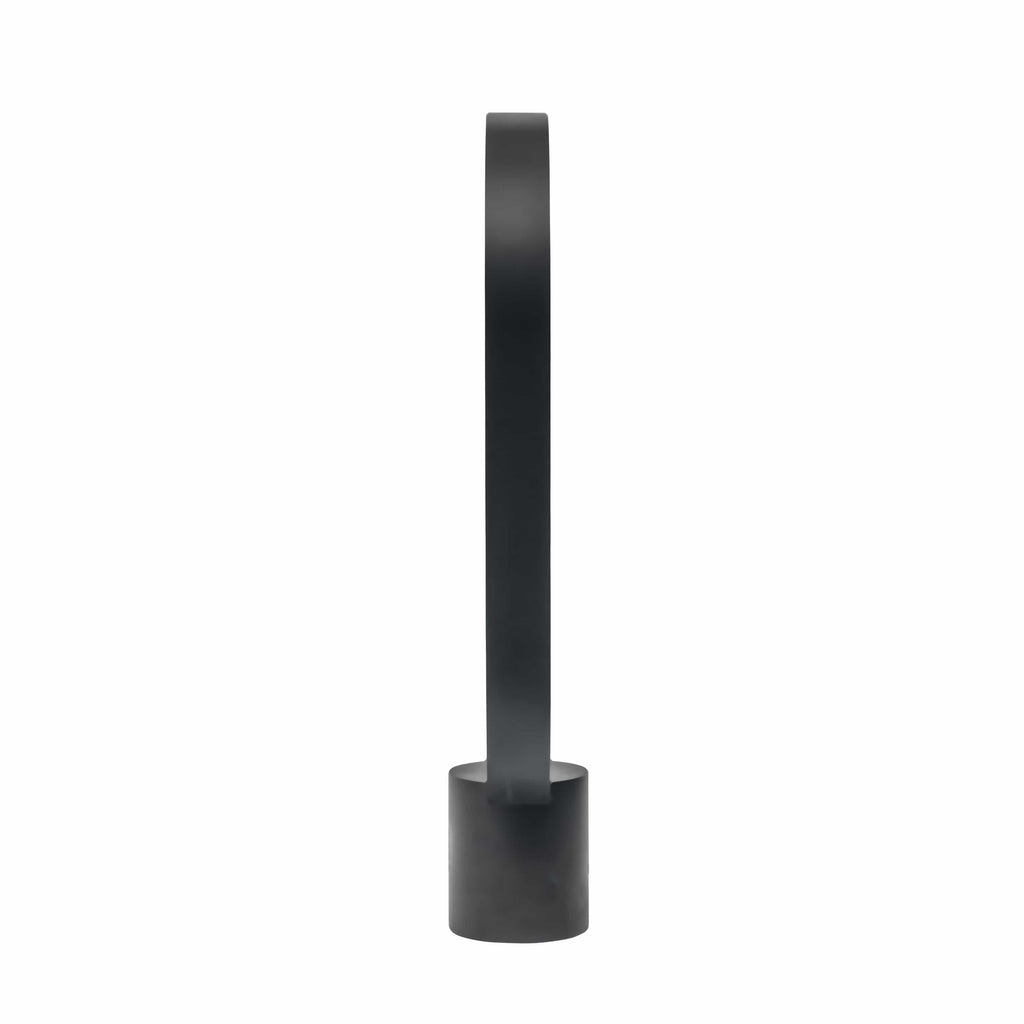 Magnet Light - Magnetyczna Lampa Stołowa