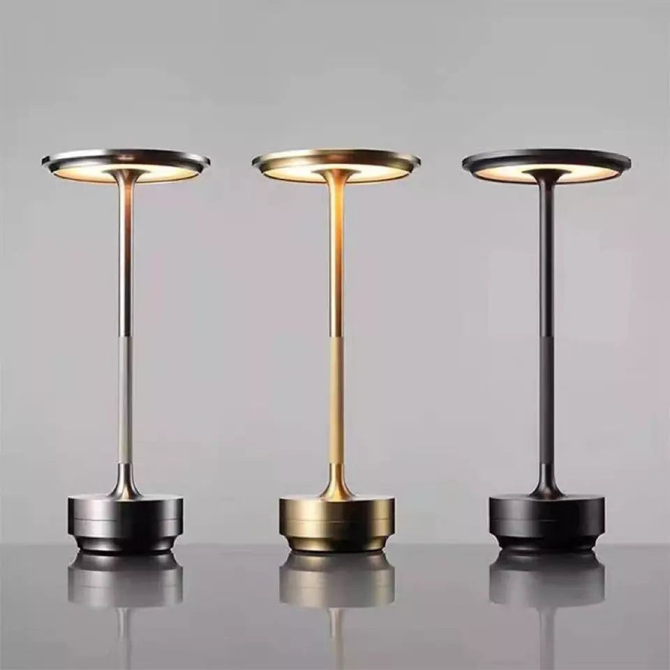 Lampa Stołowa Bailey