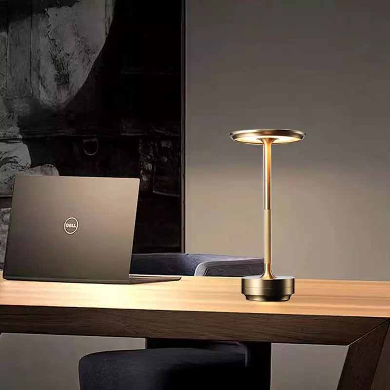 Lampa Stołowa Bailey