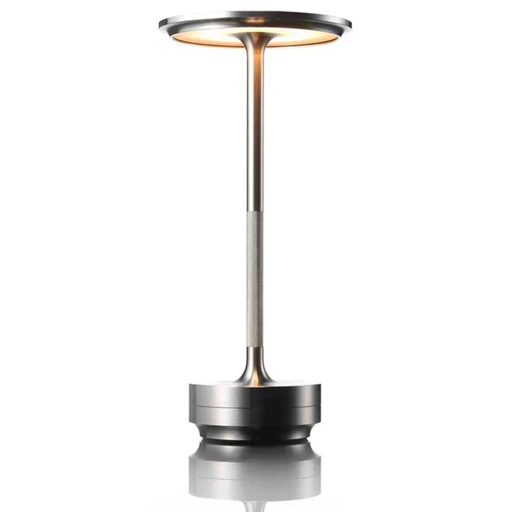 Lampa Stołowa Bailey