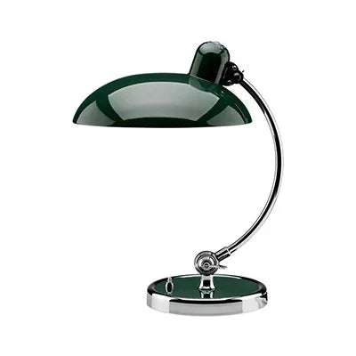 NordicLume - Skandynawska Lampa Stołowa