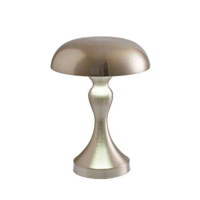 LumiGlow - Przyciemniająca Lampa LED do Czytania z Nocną Lampką, Idealna do Sypialni
