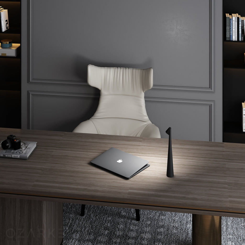 Lumi Slim Lampa Ładowalna