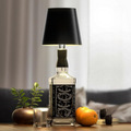 Lampa Butelkowa