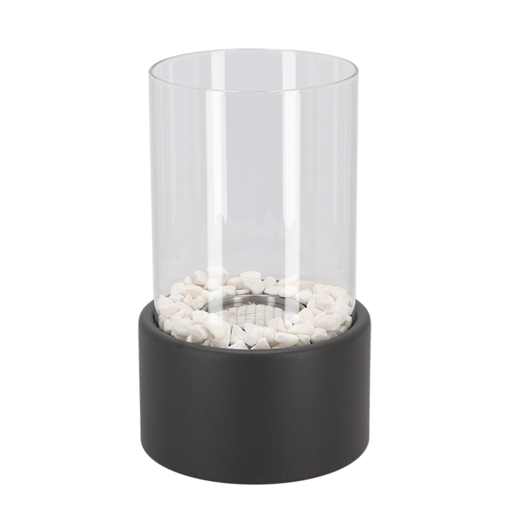 Wieczna Lampa Olei