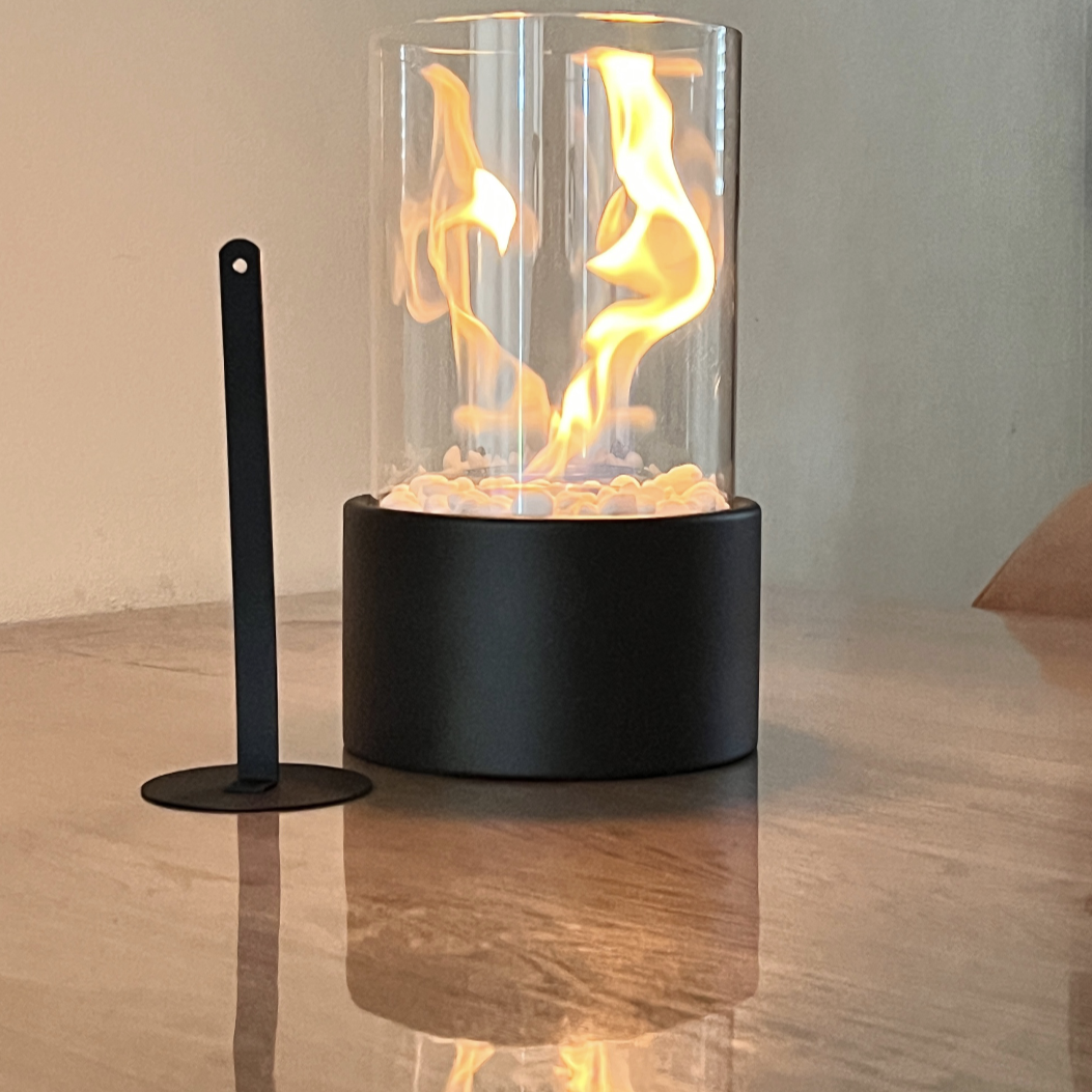 Wieczna Lampa Olei
