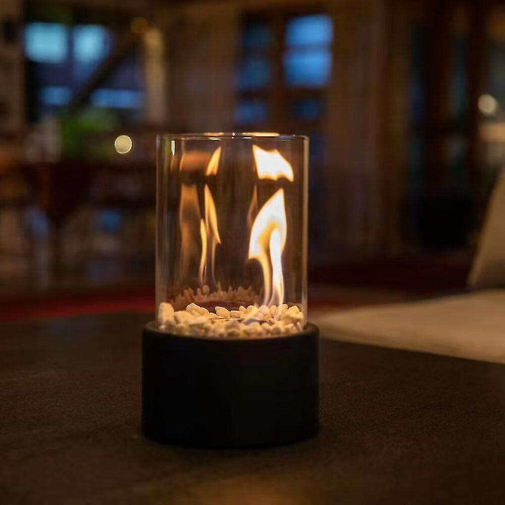 Wieczna Lampa Olei