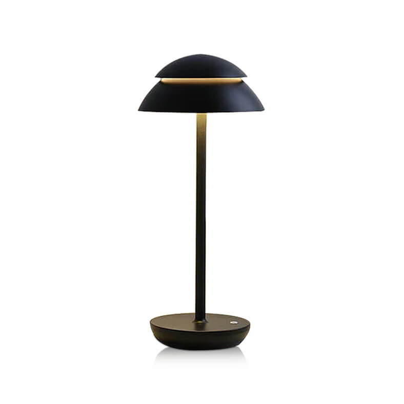 IllumiTouch Bezprzewodowa Lampa Stołowa