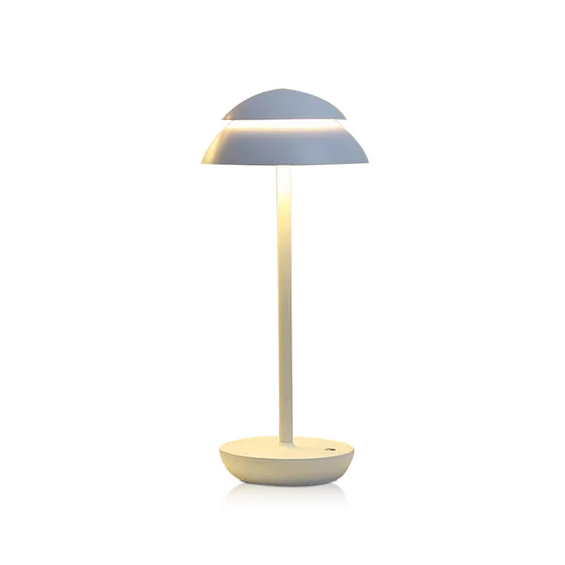 IllumiTouch Bezprzewodowa Lampa Stołowa