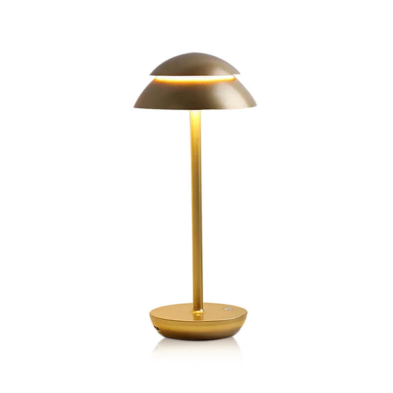 IllumiTouch Bezprzewodowa Lampa Stołowa