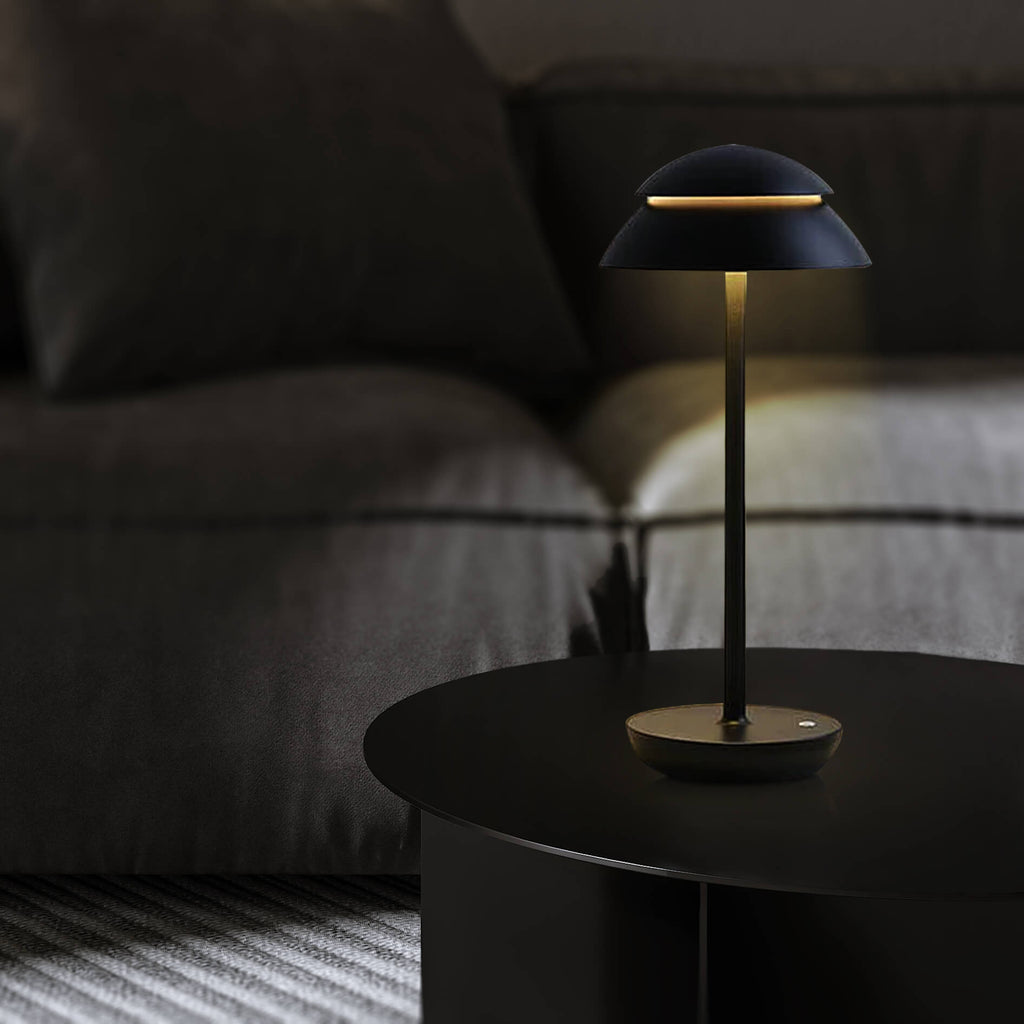 IllumiTouch Bezprzewodowa Lampa Stołowa