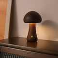 LumiShine - Oświetl swoją przestrzeń z LumiShine - Casual bezprzewodową lampą stołową