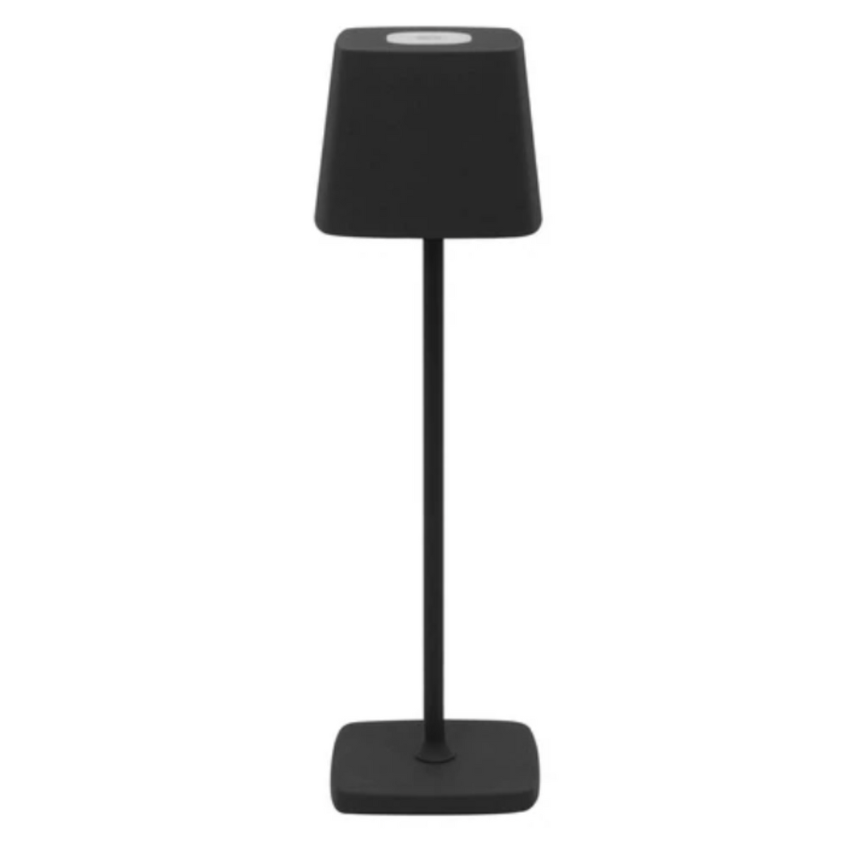 Przenośna Lampa Stołowa z Elastycznym Oświetleniem