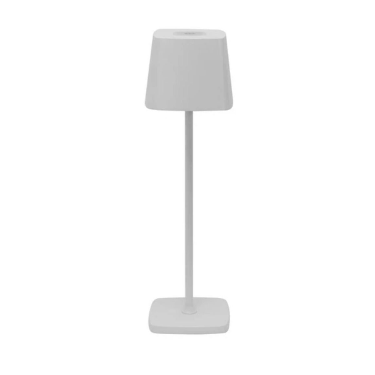 Przenośna Lampa Stołowa z Elastycznym Oświetleniem