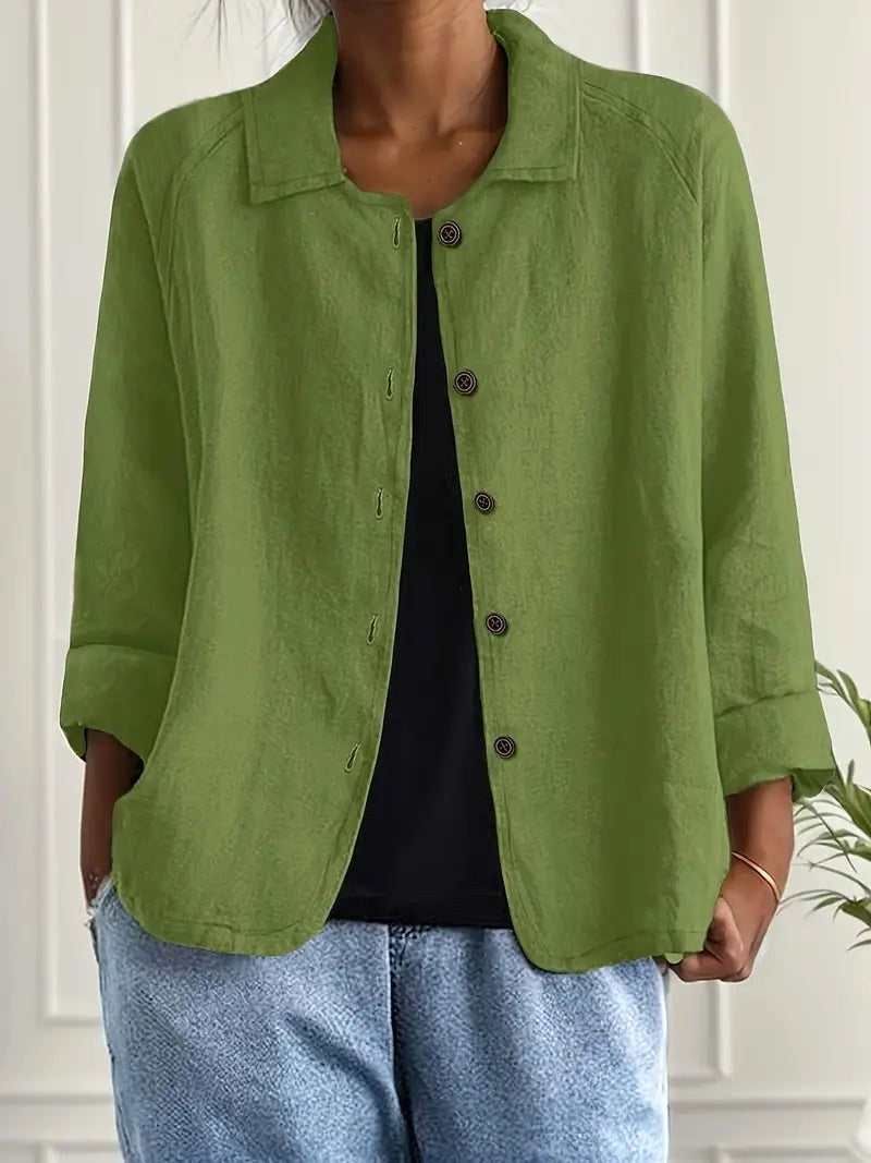 Calliste Blusen