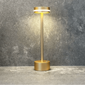 Lampa Stołowa Radiance Bezprzewodowa
