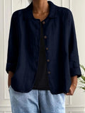 Cerisette Blusen