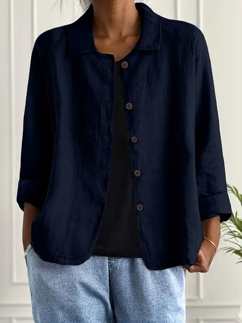 Cerisette Blusen