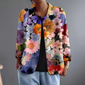 Marguerita Blusen