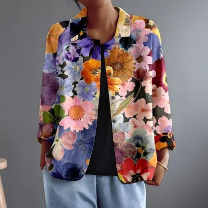 Marguerita Blusen