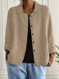 Adelheid Blusen