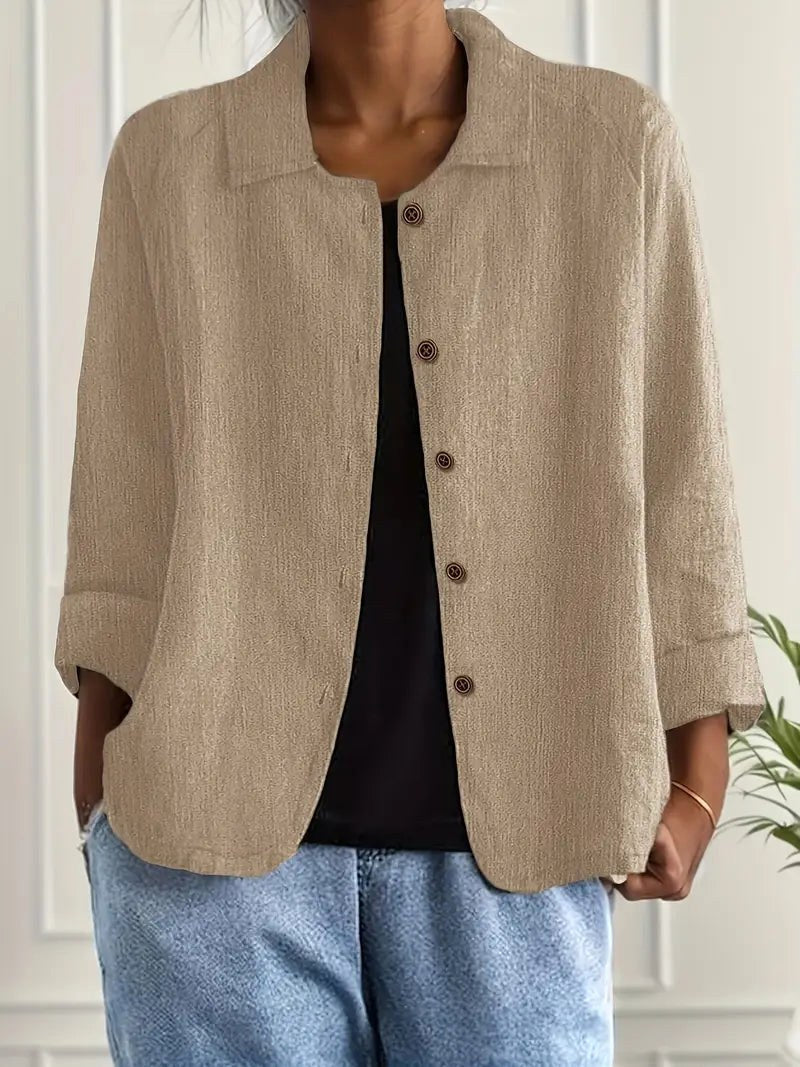 Adelheid Blusen
